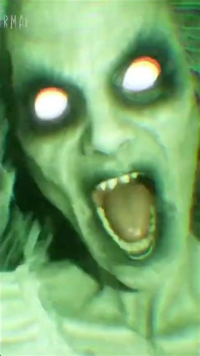 I Found the SCARIEST Fortnite Horror Games 💀 #EpicPartner