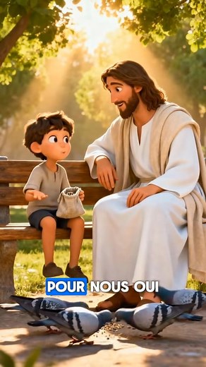 682 reactions · 96 shares | L'origine de tout les création du monde par Dieu. #fyp #jesus #amour #bible #Amen #viral | Luckens Barthelemy | Facebook