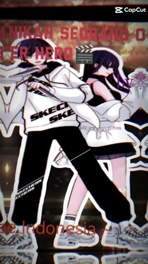 ini adalah update terbaru GClmm gacha life tahun 2026 new style Tumblr 🗿🎬