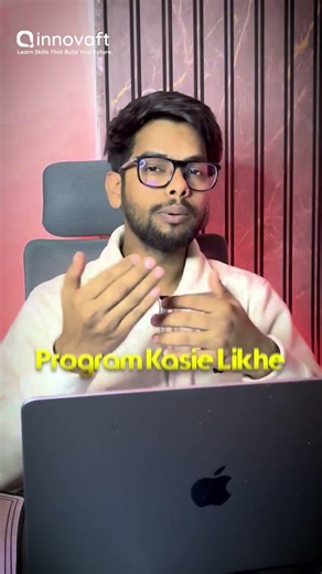 HTML & CSS seekhne ka perfect start! 🚀