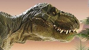 Possible new dinosaur family tree 130 years later