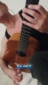 ALZAPUA ALMORAIMA BULERÍAS #guitar #flamenco #music #lesson #nicolas
