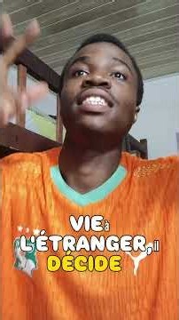 Que choisis tu ?