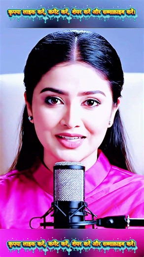 😱 ये 5 पुरुष कभी वैवाहिक जीवन में खुश नहीं रह सकते 💔 #YtShorts #HindiMotivation