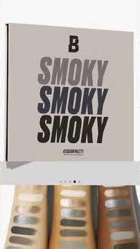 Fashion summer sale deal drops: tiktok made me to buy it ecommerce shoppable video ladies wears