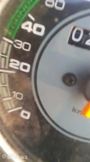 hero splendor speed 100 plus 👍