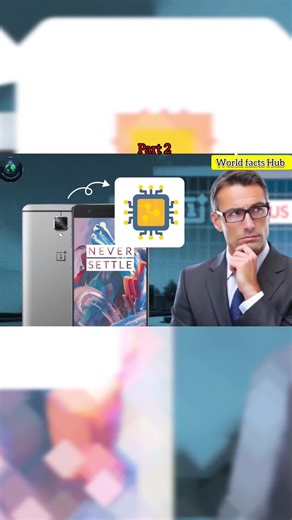 Why OnePlus is Facing Decline: A Case Study