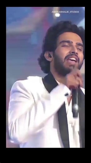 Divyaa🧿♥️ on Instagram: "11 years since this track dropped and it still hits differently! 🎶 "Sooraj dooba hai yaaron, do ghoont nashe ke maaro..." The ultimate party starter that defined a whole era. Cheers to Arijit Singh, Aditi Singh Sharma, and Amaal Mallik for this masterpiece! 🥂✨ #amaalmallik #explorepage #amaal #armaanmalik #armaalians"