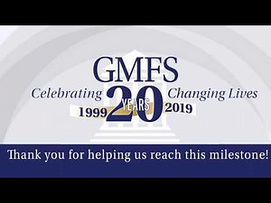 GMFS Partners Encompass TPO Connect: How to Add and Submit a New Loan