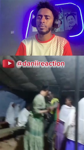 #tigraytiktok🇻🇳🇻🇳tigraytiktok #eritreantiktok🇪🇷🇪🇷habesha #tigraytiktok #eritreantiktok #ethiopian_tik_tok🇪🇹🇪🇹🇪🇹🇪🇹