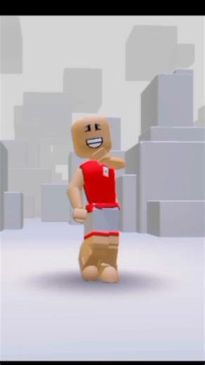 Making a skin, but I can only use free items :) #roblox #comingsoon27k #fyy