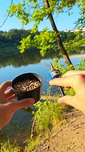 Fishing bait clipper fishing gear and tools #fishing #fishinggear #fishingaccessories #fishingtime #fishingvideos #fishinglife #fishingtackle #fishing #fishingtipshingtips #fishingaccessories | Thewishingrod.com