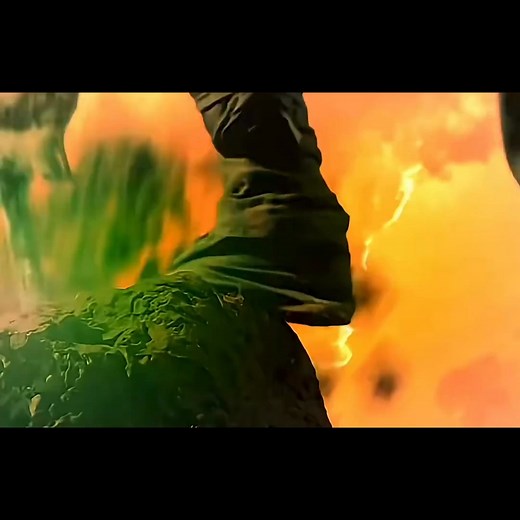 410K views · 1.3K reactions | Jaadui Talwar ka Waaris ⚔️ #fantasy #magic #explain #sword #story #animation #trending #reels #viral | Movie Clips Onk | Facebook