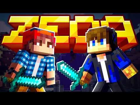 Hive YouTuber Checks out ZEQA for The First Time Ever