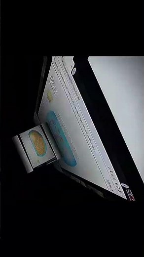 Windows 7 vs Windows 11 vs Chrome Os