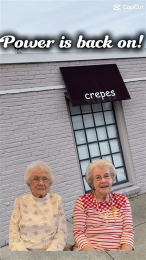 So happy to be back with a full menu! ❤️ Too cold? You can also order delivery on our website theperchtn.com ☕️🌯🧇🥓 | The Perch