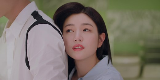 Sniper Butterfly | Watch with English Subtitles & More | Viki