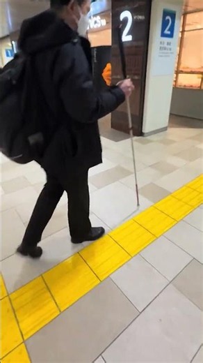 You’ve Been Using This Path WRONG! #didyouknow
