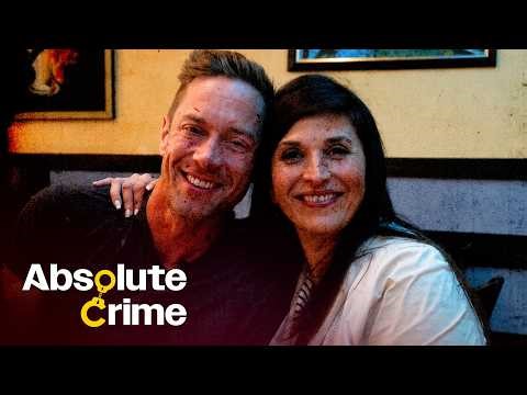 Mansion Murder: He Thought He Committed the Perfect Crime