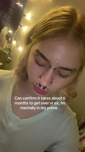 Poop for thought theory | Getting Over Your Ex