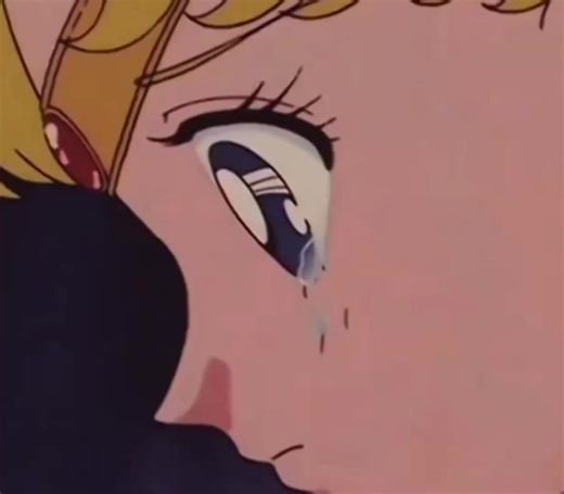 Saint Seiya y Sailor Moon: un cruce épico de anime