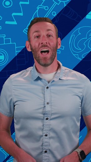 18K views · 228 reactions | We're elevating satellite capabilities with SmartSat™. In our latest episode of 60-Sec Tech, we dive into the technology that helps satellites keep up-to-date with evolving demands and threats after launch. | Lockheed Martin | Facebook