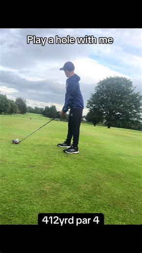 #roadtoscratch#golf#fypp@Golf.wit.DB38 @Sam👾