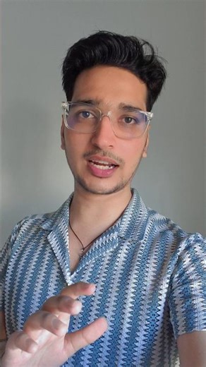 LendingPlate Loan App Real or Fake? Full Review + Should You Download or Not