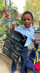 Shirley Denise Moore on Reels