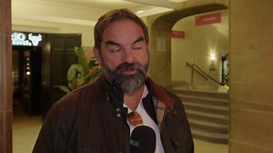 diva___vox_pops (720p)