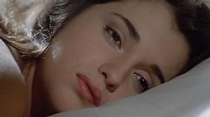 The Trap 1985 Movie Online