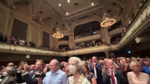 91 reactions | Placido Domingo on Reels | Facebook