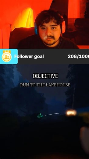 Roblox In Game Purchases Almost Got Me Killed 😭💀 #roblox #gamingshorts #funny