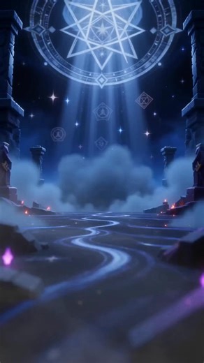 Blockman Go on Reels