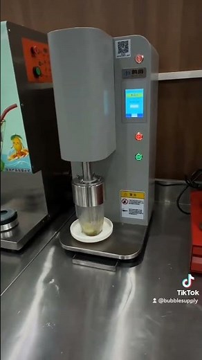 Automatic Lemonade Smasher for Lemonade Business,Vendor & Stand