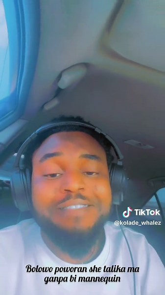 Exploring 'Money' by Teni: A Unique Musical Journey