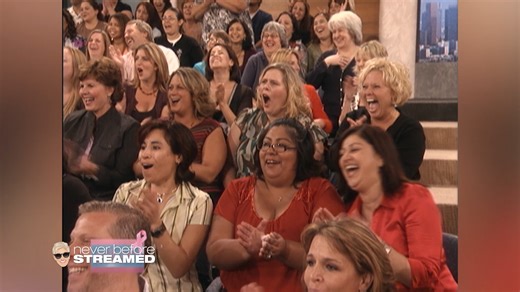 257K views · 4K reactions | This was Eric Dane’s very first talk show appearance. #Season4Rewatch | Ellen DeGeneres | Facebook