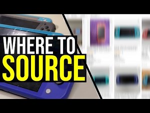 My System for Buying Electronics That Actually Makes Money