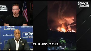 26K views · 1.6K reactions | I say this as someone who lived through...