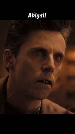 Demolition Panic: The "Premature Death" Scene