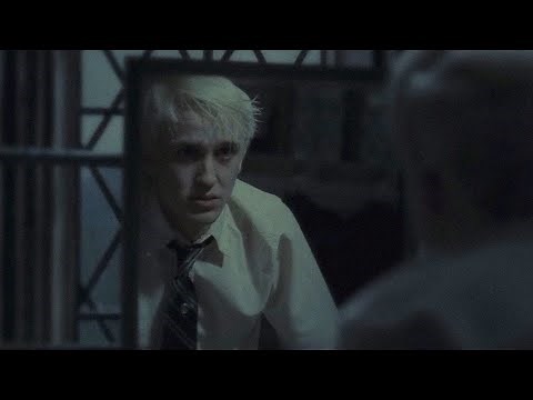 魂なんかくれてやる Two Face - Jake Daniels〔和訳〕