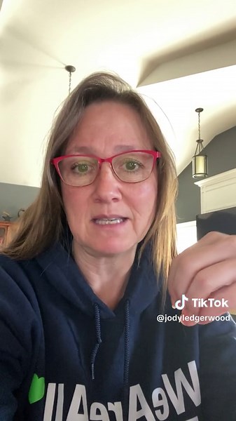 Is Your Town Becoming a QR Code Prison? Stand Up Now!