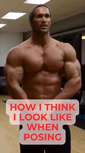 This is wildly accurate💀 For the best muscle-building supps💊 visit shop.broscience.com👈 | BroScience