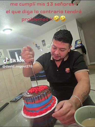 David Miguel (@david.miguel278)’s videos with Quiero paz nada más - NACHO CASTILLO