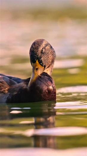 Cinematic 8K HDR Nature at 120FPS #8K #HDR #Nature