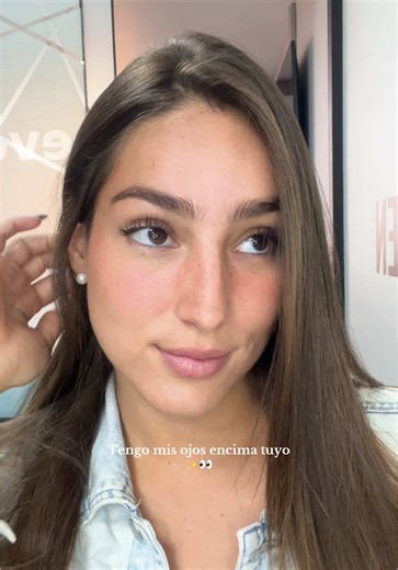 Ig: antoniajimenezd ✨💕