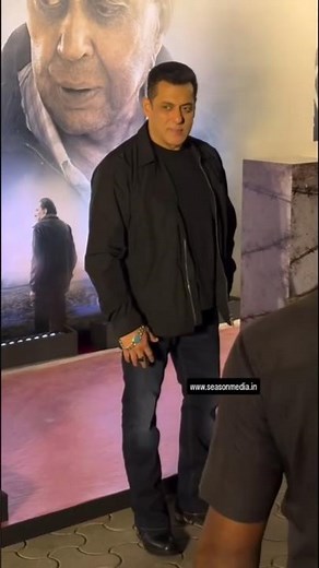 Dharmendra ji😭🙏 Alvida Salman Khan Bobby Deol Sani Deol sad emotional 4kWhatsApp video