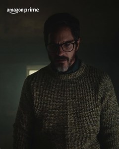 14K reactions · 1.3K shares | No importa cuánto corras, no puedes escapar de lo que está escrito. El Diario, nueva película, 4 de octubre, solo en Amazon Prime. | Amazon Prime Video | Facebook