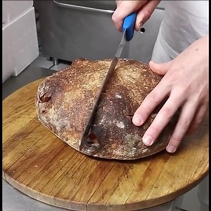 6.1K views · 114 reactions | I ❤ Italian Bread and you?  Saying Something Helps You Continue Seeing Our Posts ❤  Sign up to IFM Newsletter & Get FREE our eCookBook  https://italyfoodmagazine.com/newsletter.html Italy Food Magazine Group | Italy Food Magazine | Facebook
