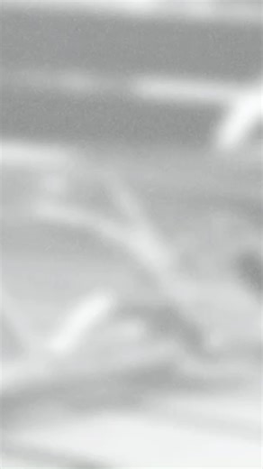 光ウィンドオーケストラ on Instagram: "光ウィンドで、一緒に音楽を楽しみませんか？？ ※本動画の後半にあるコンサートのシーン（円陣のシーン等）、コンクールのシーン等については2020年以前に撮影したものです。"